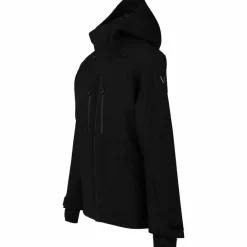Online · Avamena Damen Ski|Jacken