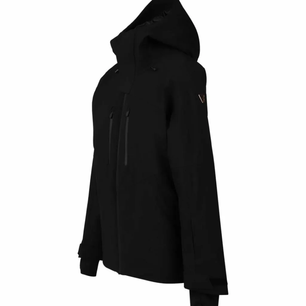 Online · Avamena Damen Ski|Jacken