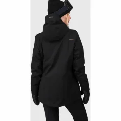 Online · Avamena Damen Ski|Jacken
