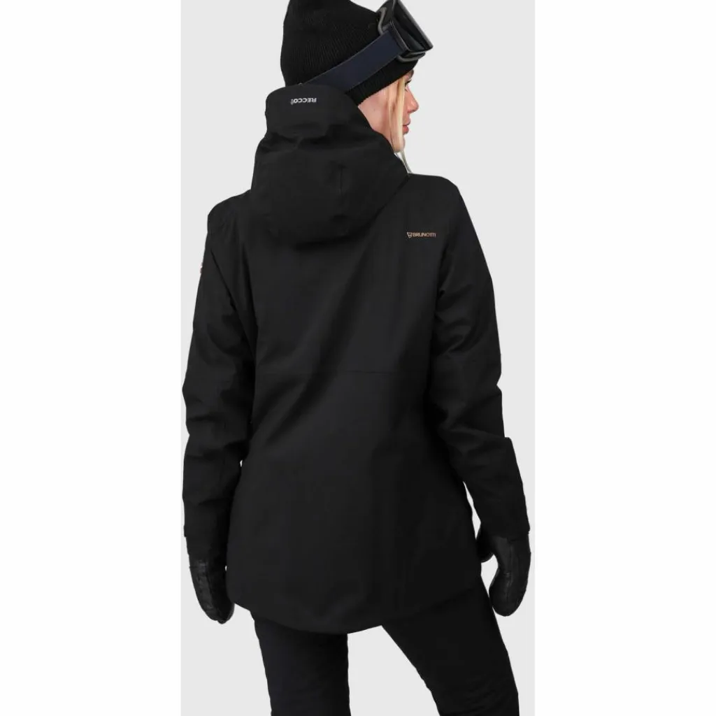 Online · Avamena Damen Ski|Jacken