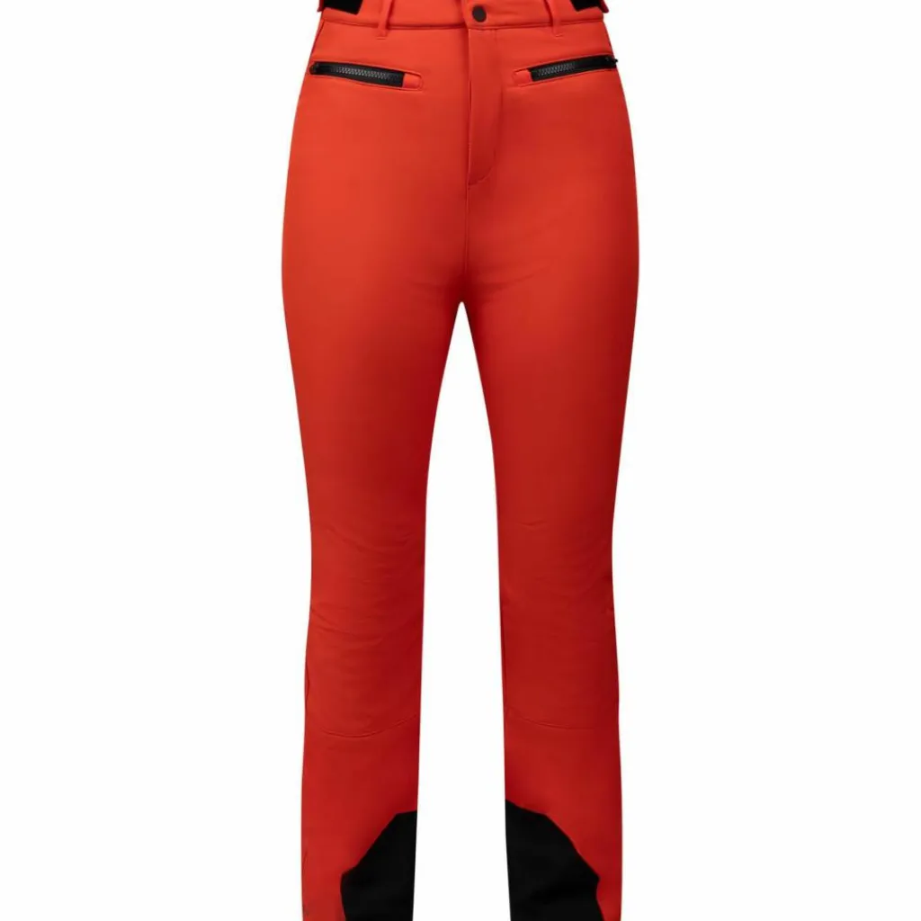 Brunotti Ski|Hosen<· Coldlake grenadine