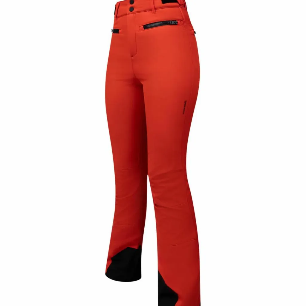 Brunotti Ski|Hosen<· Coldlake grenadine
