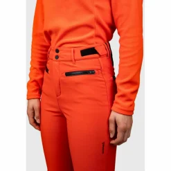 Brunotti Ski|Hosen<· Coldlake grenadine