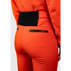 Brunotti Ski|Hosen<· Coldlake grenadine