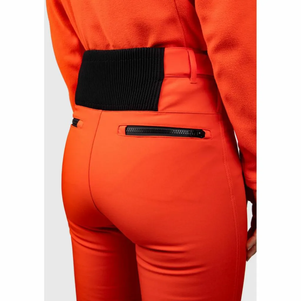 Brunotti Ski|Hosen<· Coldlake grenadine