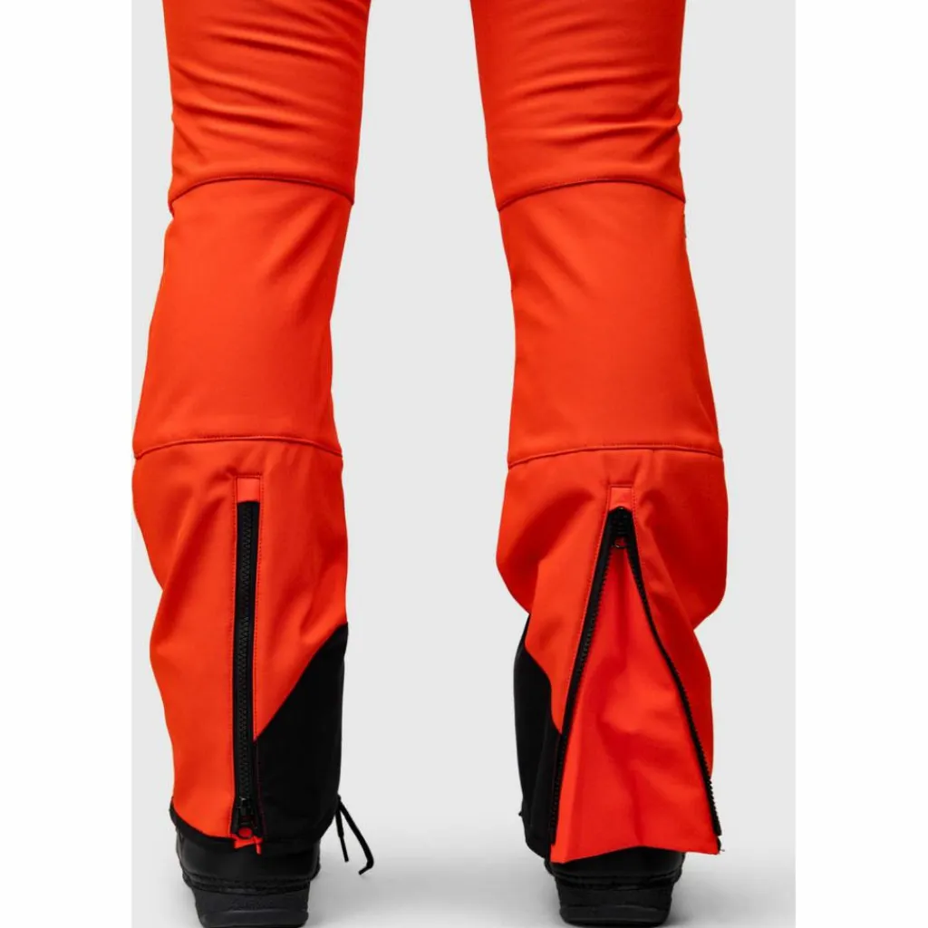 Brunotti Ski|Hosen<· Coldlake grenadine