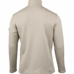 New · Daronst Herren Ski|Shirts