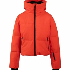 Brunotti Ski|Jacken<· Fiaskia grenadine