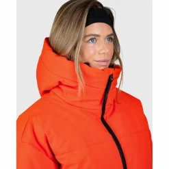 Brunotti Ski|Jacken<· Fiaskia grenadine