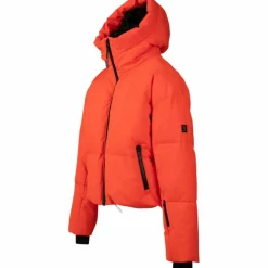 Brunotti Ski|Jacken<· Fiaskia grenadine
