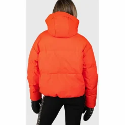 Brunotti Ski|Jacken<· Fiaskia grenadine