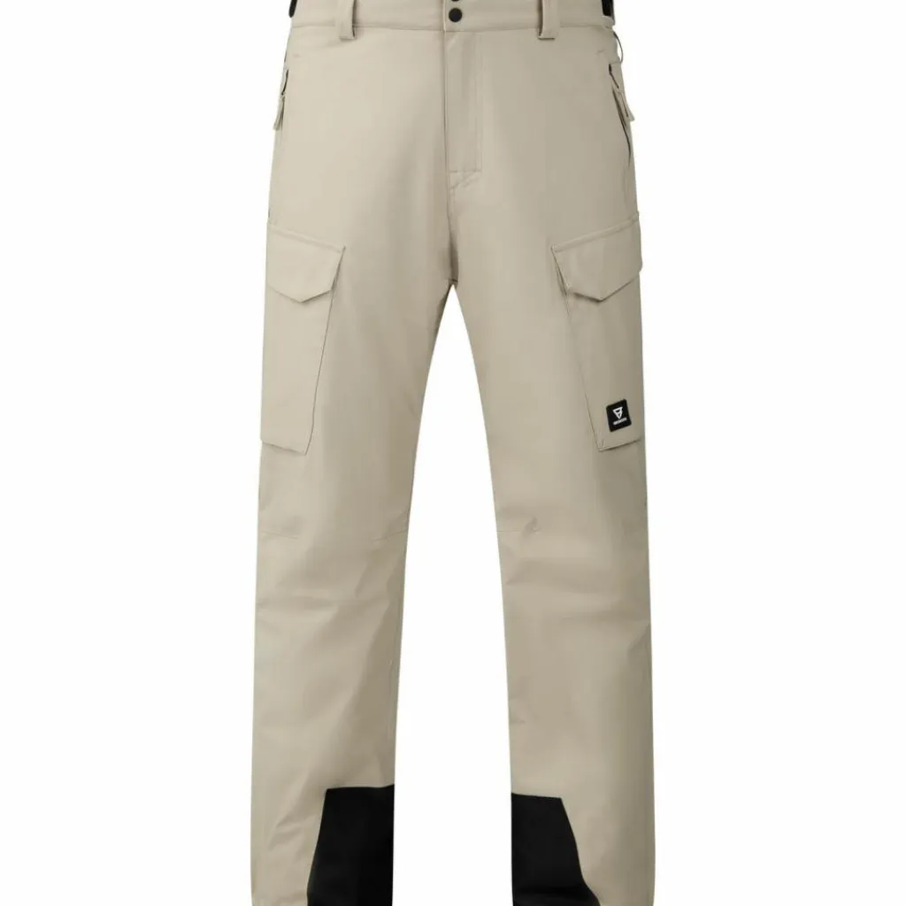Best · Footrail Herren Hosen