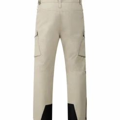 Best · Footrail Herren Hosen