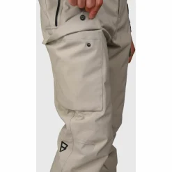 Best · Footrail Herren Hosen