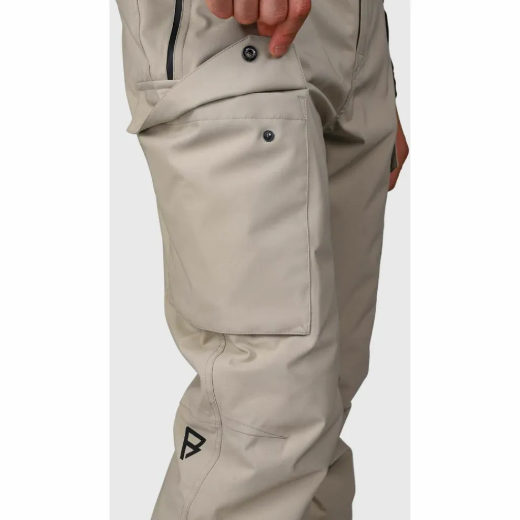 Best · Footrail Herren Hosen