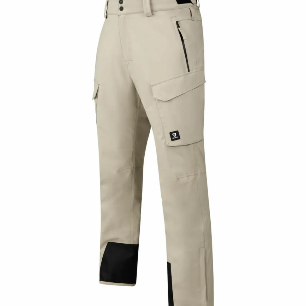 Best · Footrail Herren Hosen