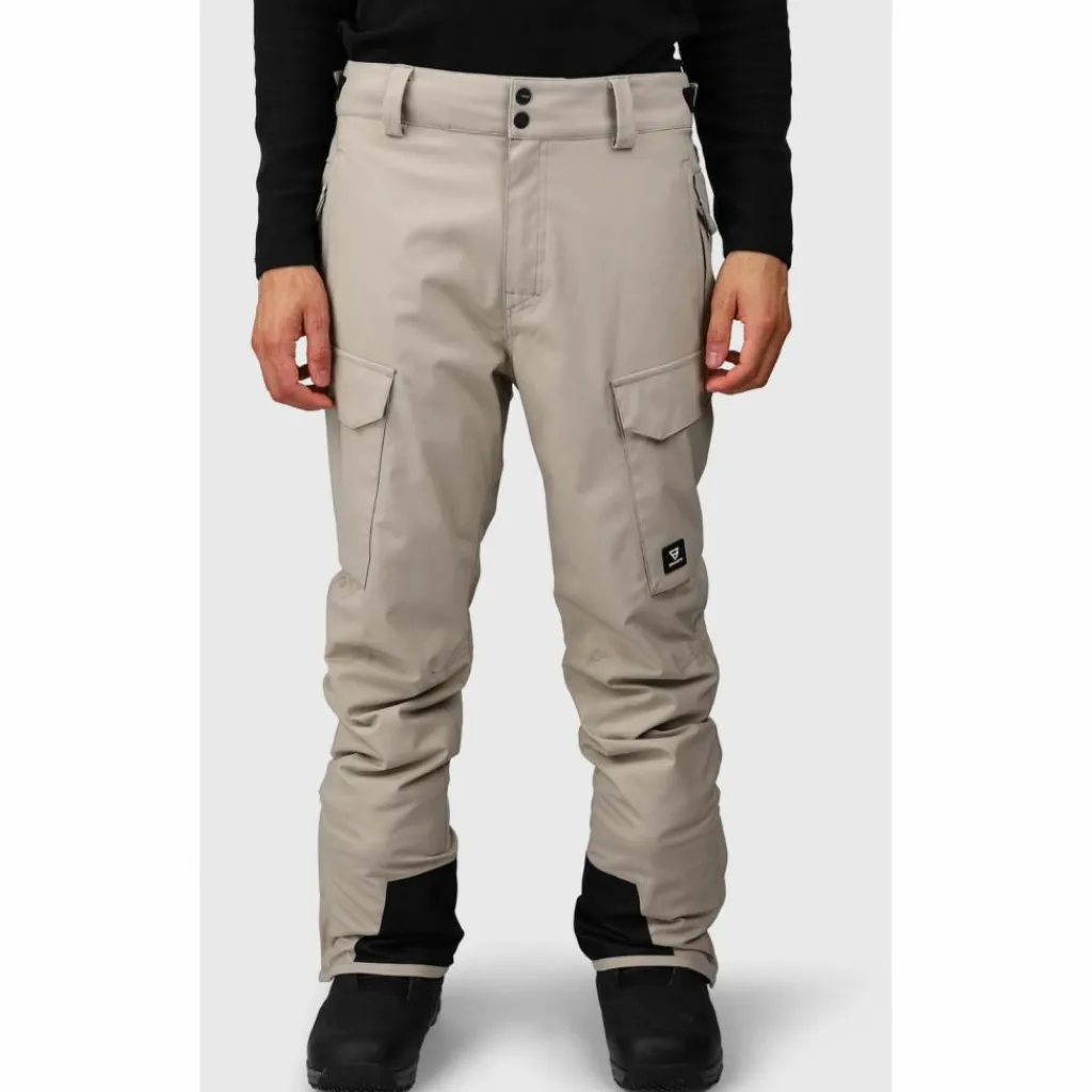 Best · Footrail Herren Hosen