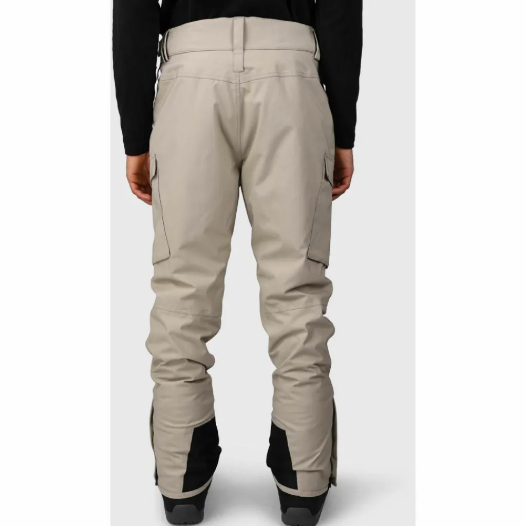 Best · Footrail Herren Hosen