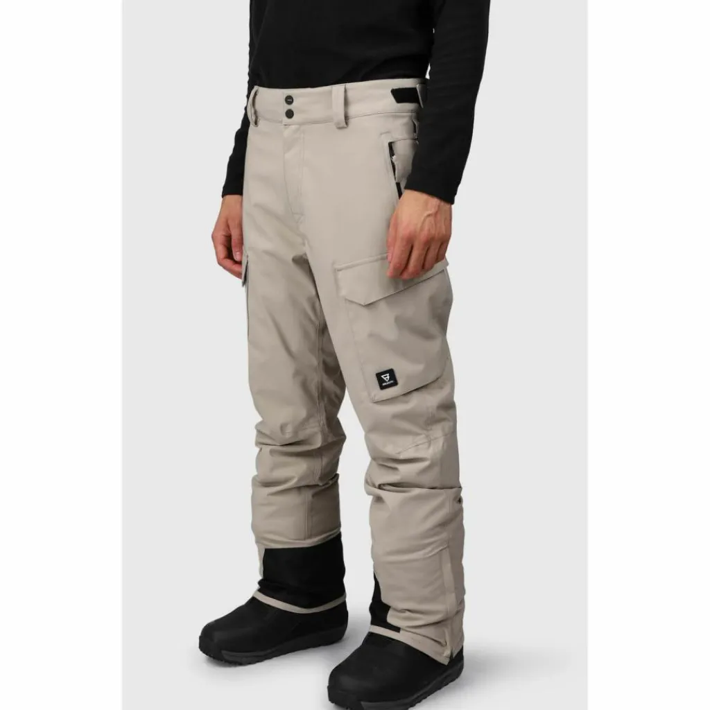 Best · Footrail Herren Hosen
