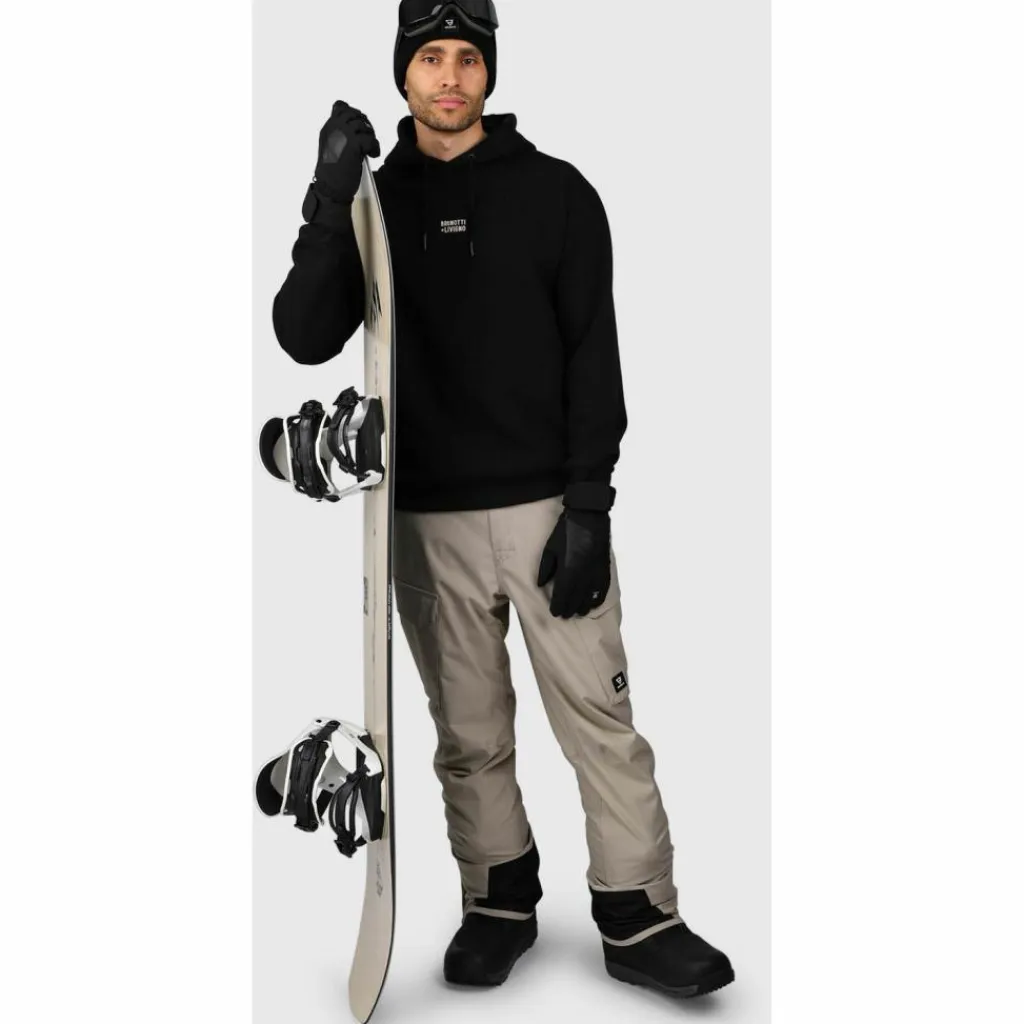 Best · Footrail Herren Hosen