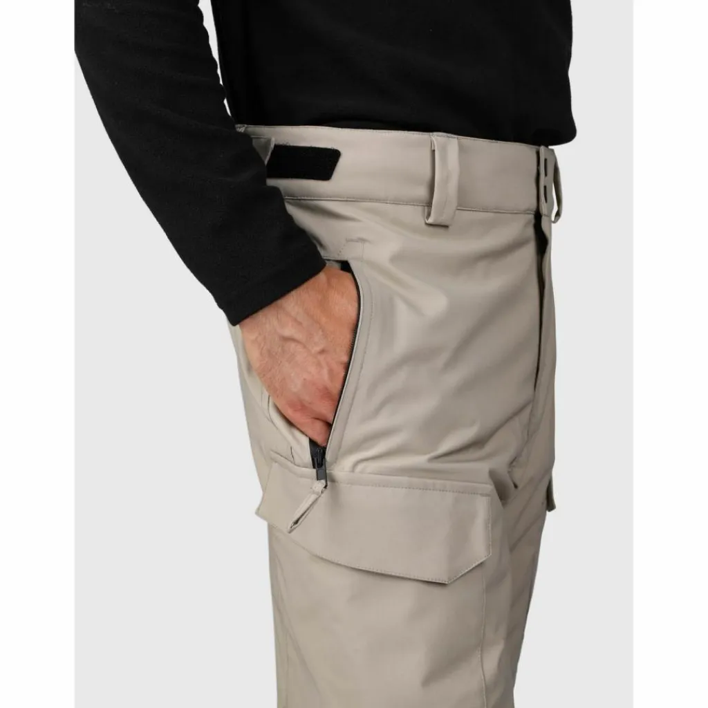 Best · Footrail Herren Hosen