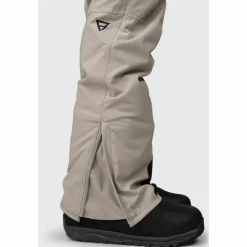 Best · Footrail Herren Hosen