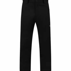 Brunotti Ski|Hosen<· Footrail black