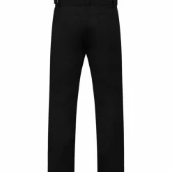 Brunotti Ski|Hosen<· Footrail black
