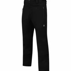 Brunotti Ski|Hosen<· Footrail black