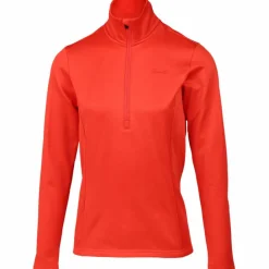 Brunotti Shirts<· Heronne grenadine