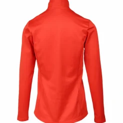 Brunotti Shirts<· Heronne grenadine