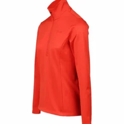 Brunotti Shirts<· Heronne grenadine