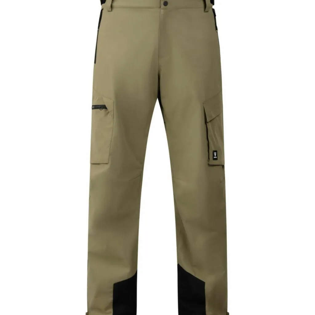 Discount · Jamiros Herren Ski|Ski