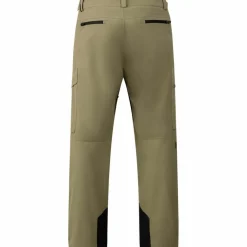 Discount · Jamiros Herren Ski|Ski