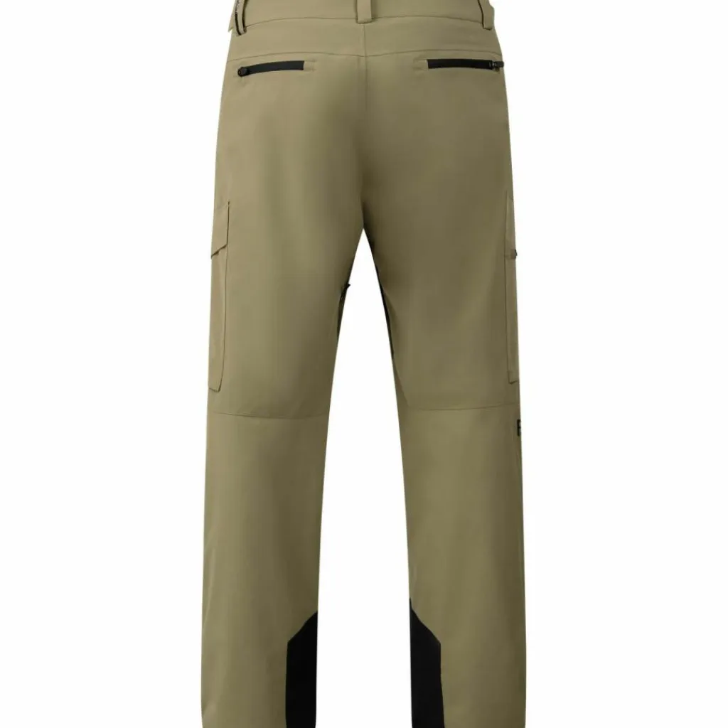Discount · Jamiros Herren Ski|Ski