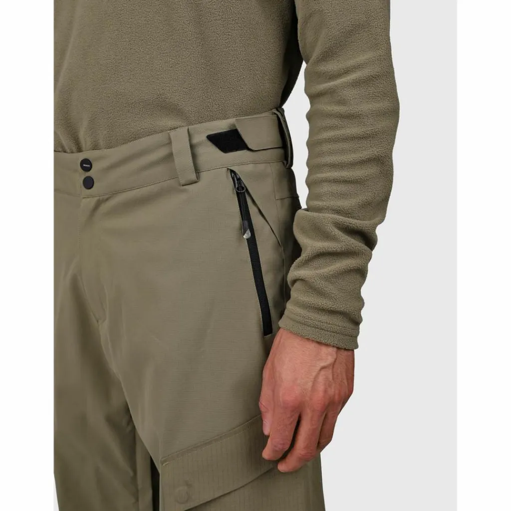 Discount · Jamiros Herren Ski|Ski