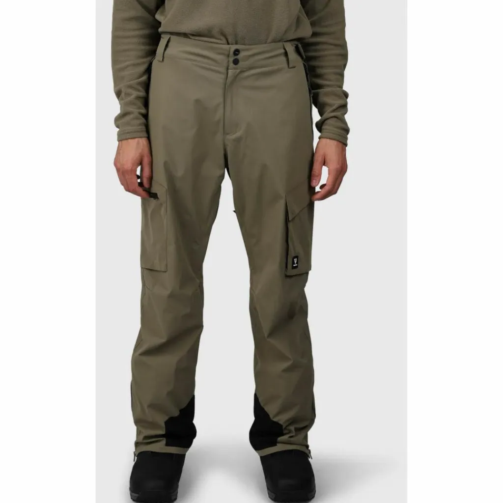 Discount · Jamiros Herren Ski|Ski