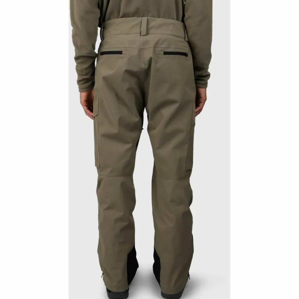 Discount · Jamiros Herren Ski|Ski