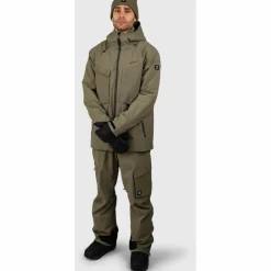 Discount · Jamiros Herren Ski|Ski