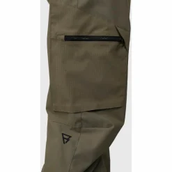 Discount · Jamiros Herren Ski|Ski