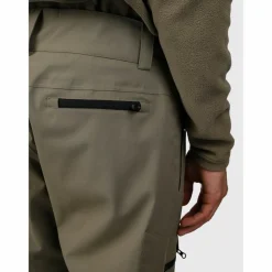 Discount · Jamiros Herren Ski|Ski