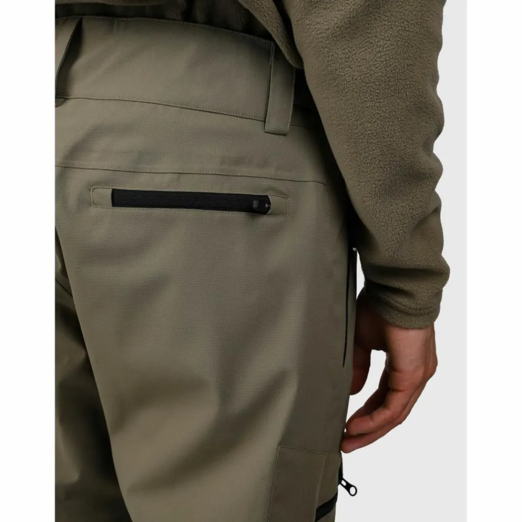 Discount · Jamiros Herren Ski|Ski