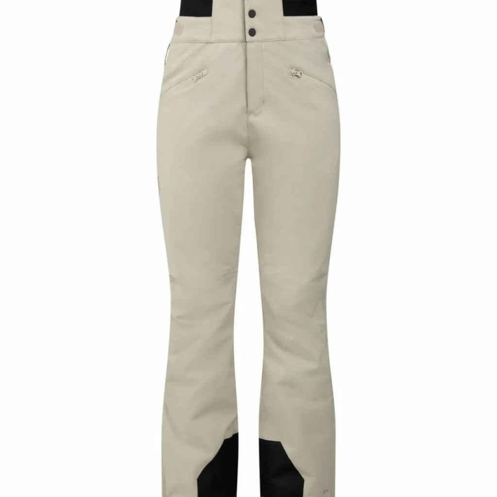 Brunotti Ski|Ski<· Whitewater fungi