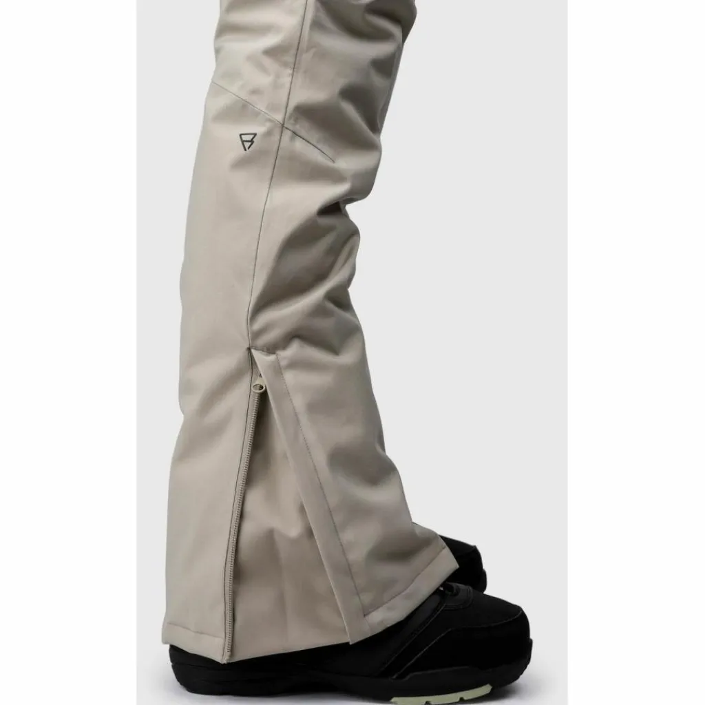 Brunotti Ski|Ski<· Whitewater fungi