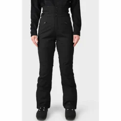 Hot · Whitewater Damen Ski|Ski