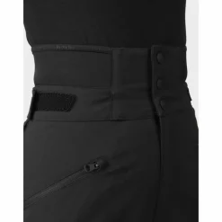 Hot · Whitewater Damen Ski|Ski