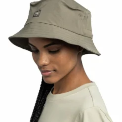 BUFF Urban Outdoor|Commuting<· Adventure solid tundra khaki