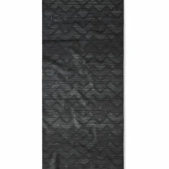 BUFF Commuting|Travel<· Coolnet UV graphite