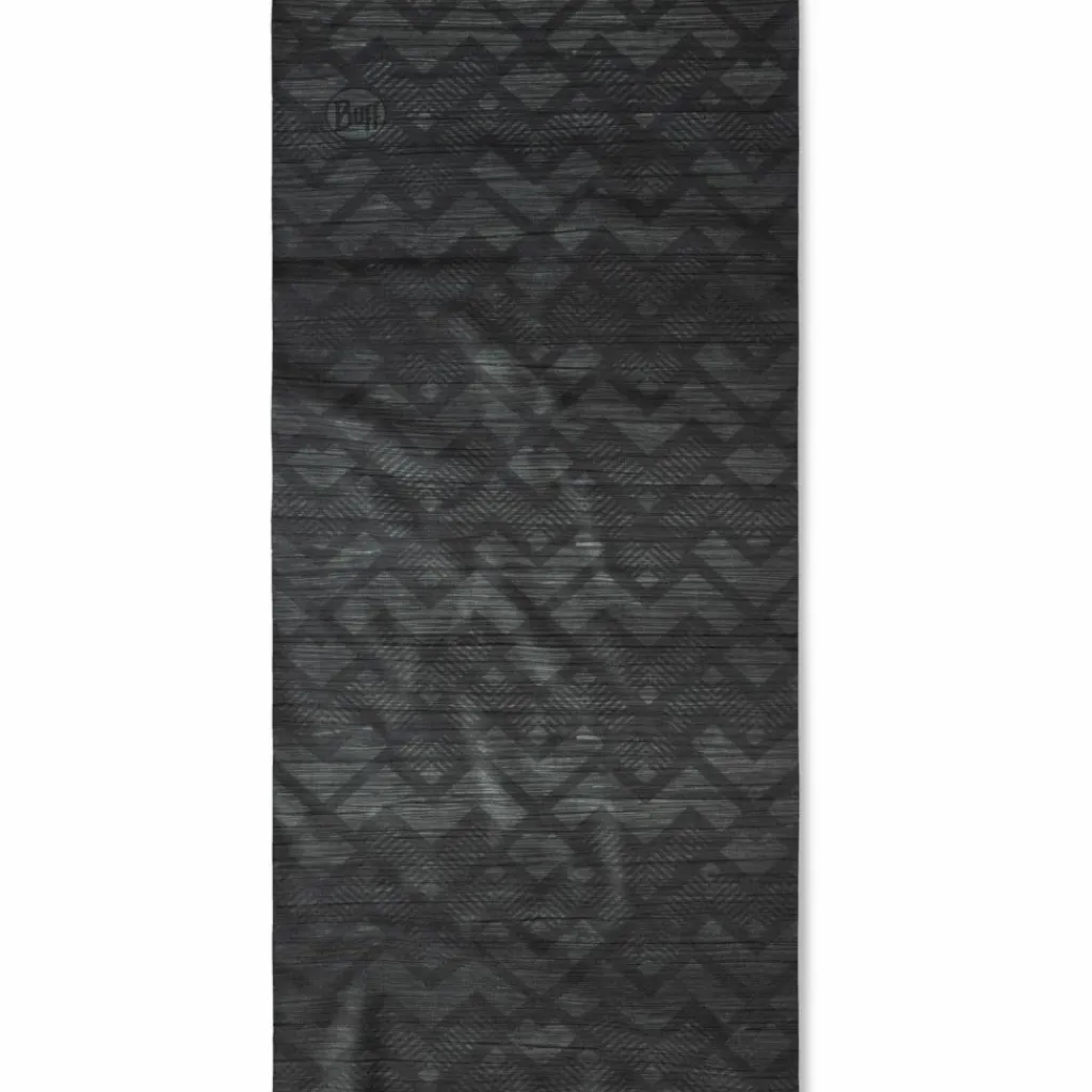 BUFF Commuting|Travel<· Coolnet UV graphite