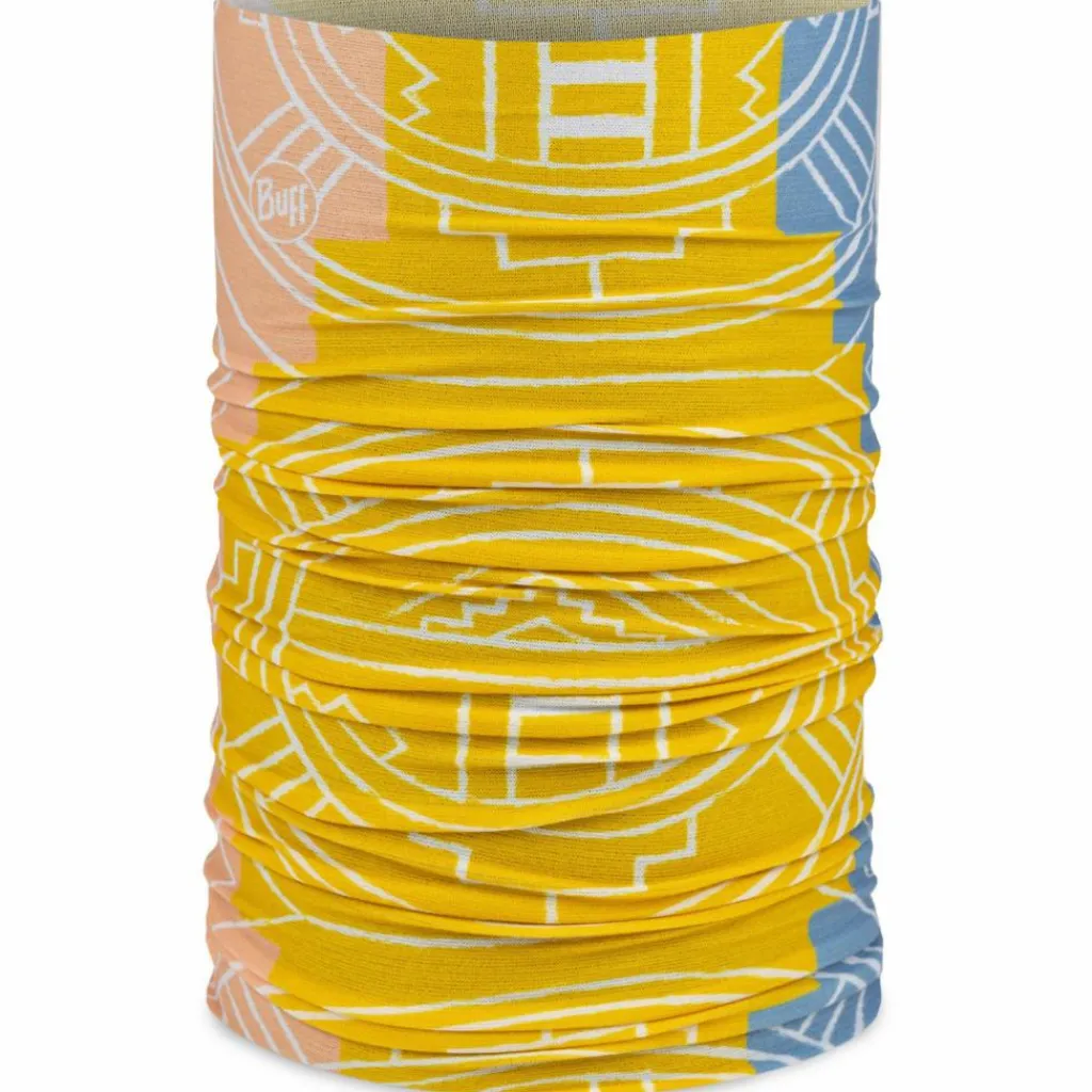 · Coolnet UV Damen Commuting|Travel